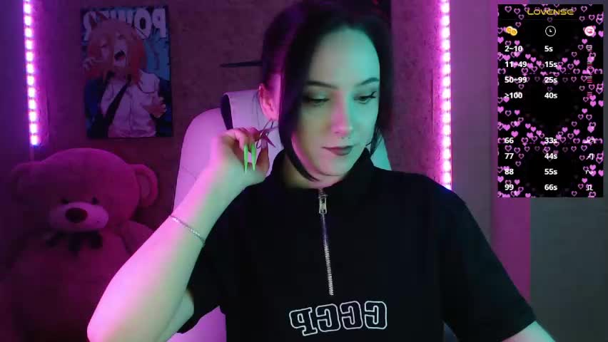 m_e_l_i_s_s_a_ Adult Chat May 12, 2026