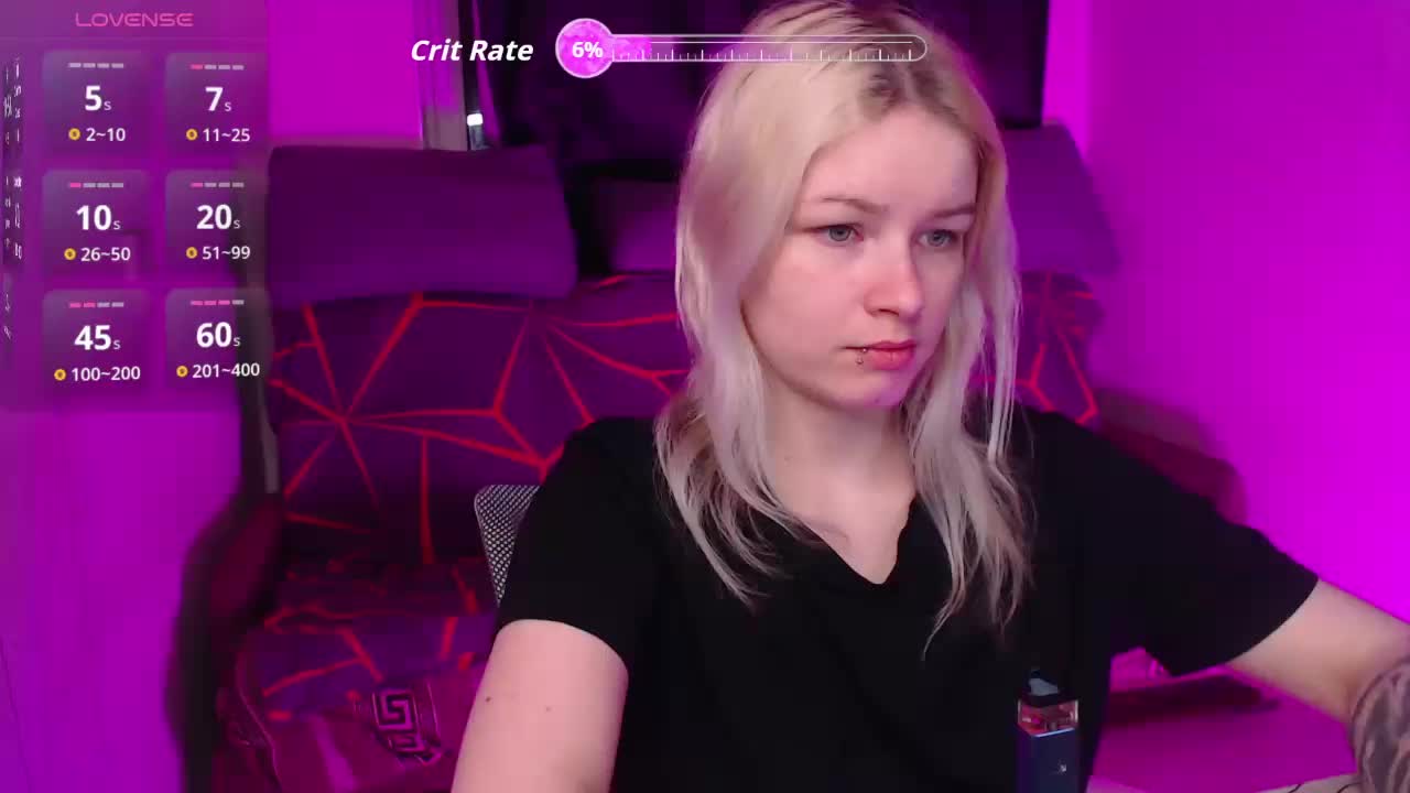 CherryNight666 Adult Chat May 12, 2026