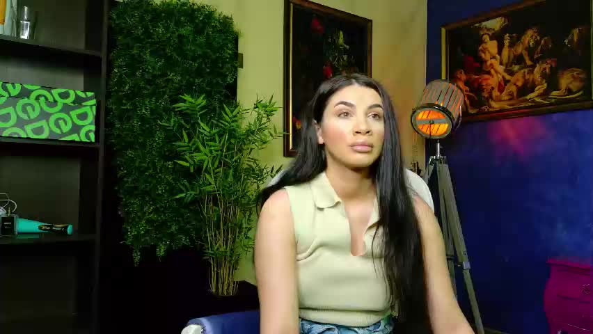 nicollepalmer Adult Chat May 12, 2026