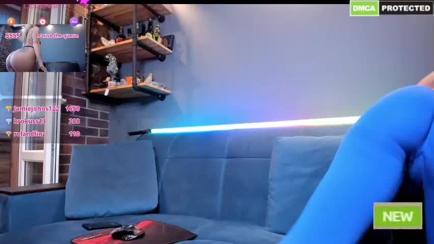 kristinasexyhot Adult Chat May 12, 2026