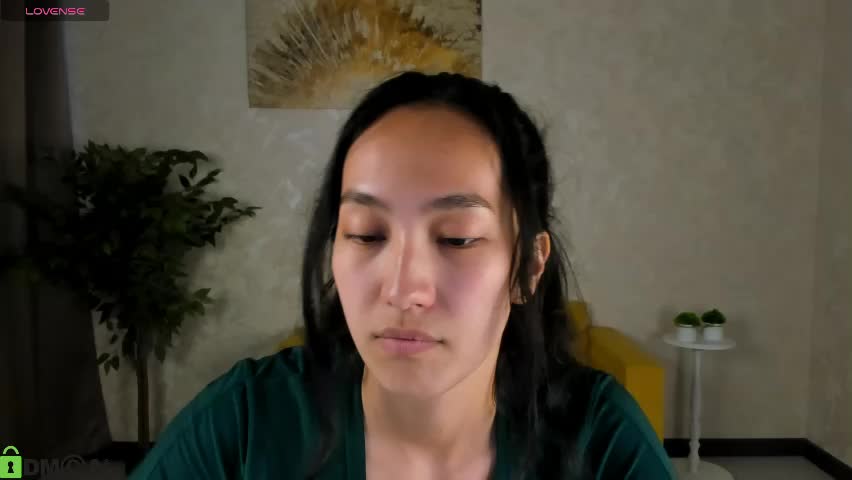 yummy_lamii Adult Chat May 12, 2026