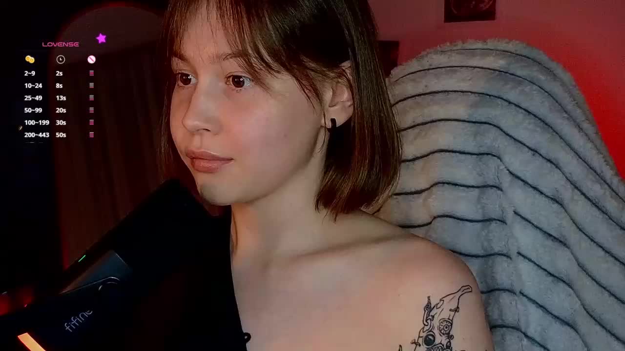 -sweetdreamss- Adult Chat May 12, 2026