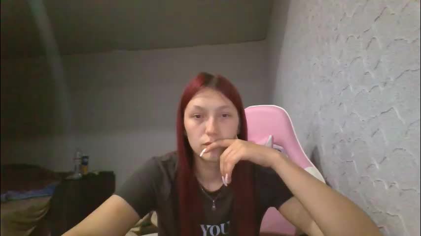 kiti_kitiss Adult Chat May 12, 2026