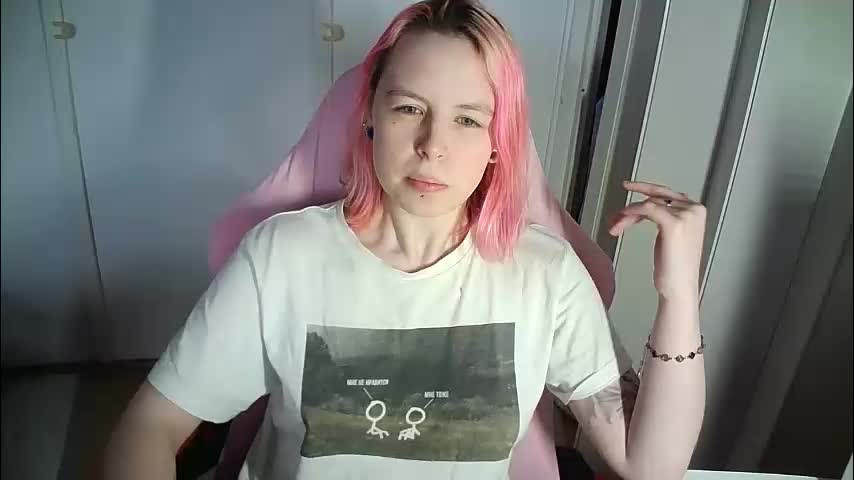 cherrybaby_0 Adult Chat May 12, 2026