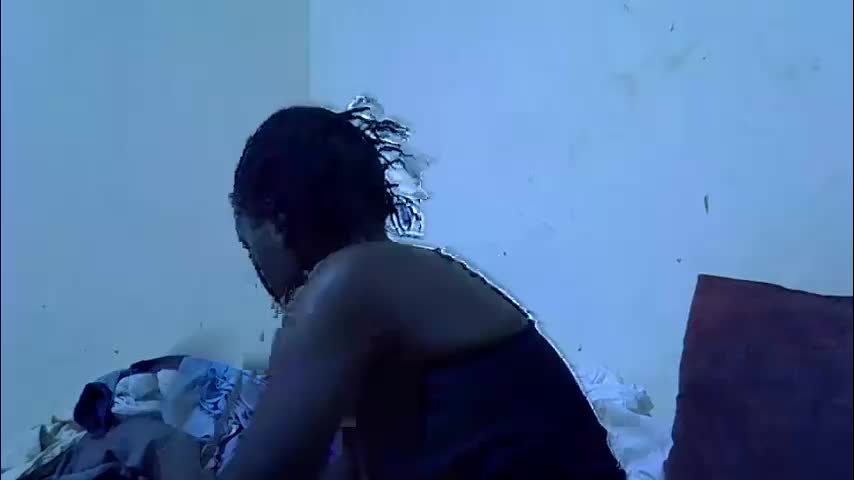 princess_scovia Adult Chat May 12, 2026
