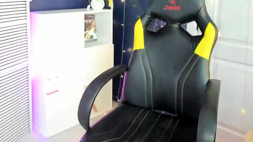 amelia__goth Adult Chat May 12, 2026