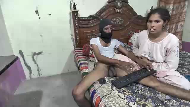 aakhan804 Adult Chat May 12, 2026