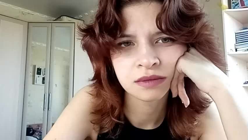 wondaseta Adult Chat May 12, 2026