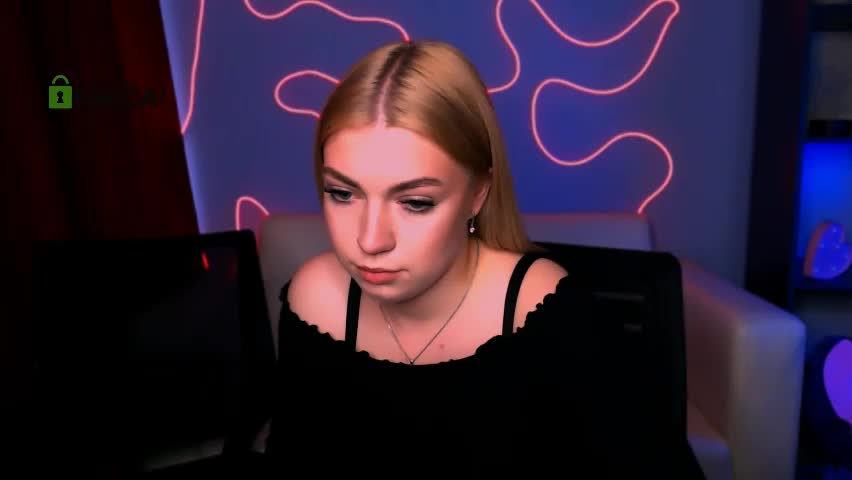 amelaya Adult Chat May 12, 2026