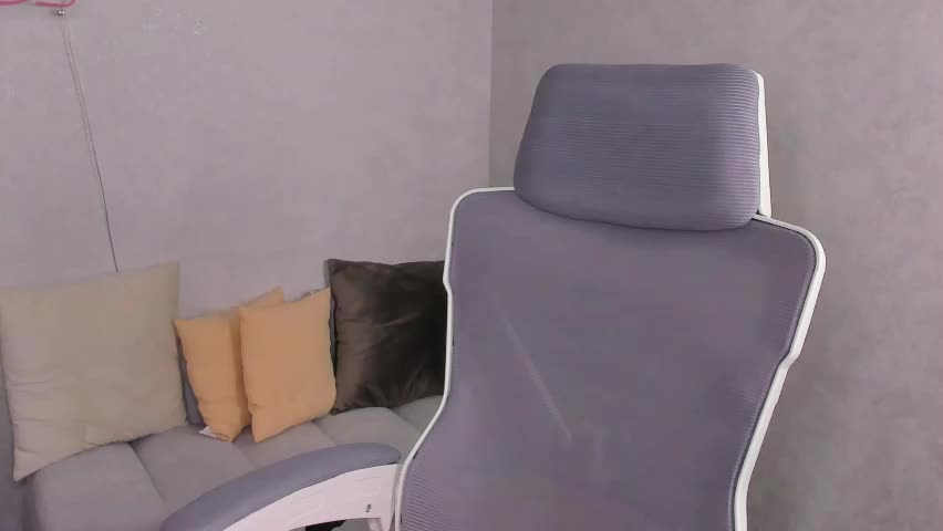 bonnie_hernandez Adult Chat May 12, 2026