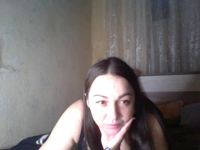 KissyHoney Adult Chat May 12, 2026