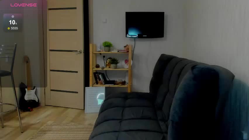 oops_britney Adult Chat May 12, 2026
