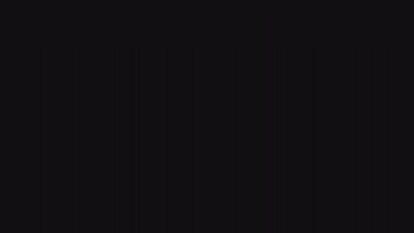 magy__2 Adult Chat May 12, 2026