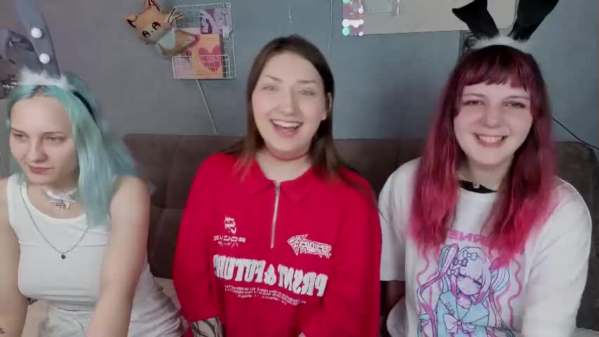 unforgettable_euphoria Adult Chat May 12, 2026
