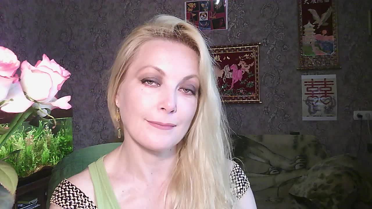 JanessNE Adult Chat May 12, 2026