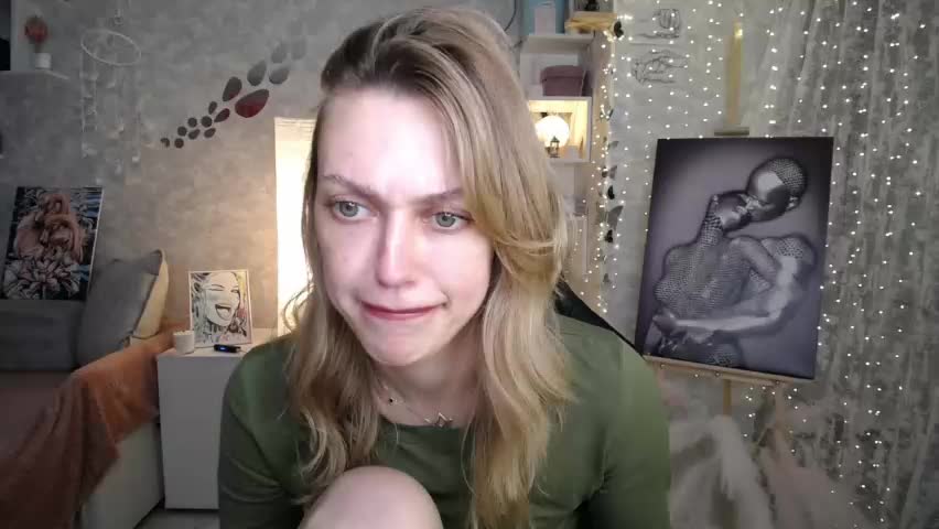 yournickyadamidi Adult Chat May 12, 2026