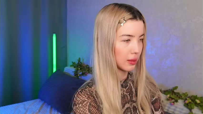 lindathackerr Adult Chat May 12, 2026