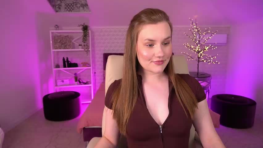 foxyykate Adult Chat May 12, 2026
