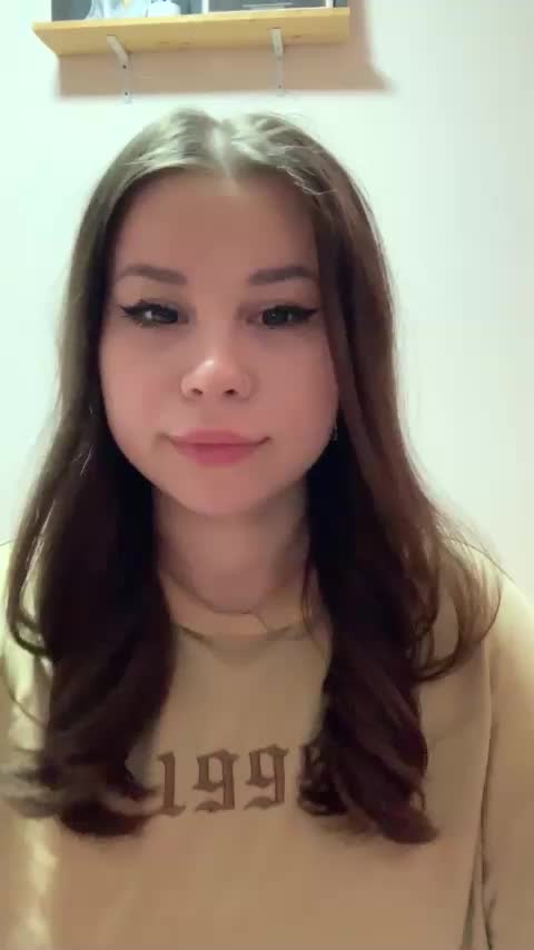 Lexxxie Adult Chat May 12, 2026
