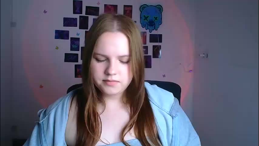 reinakitty_ Adult Chat May 12, 2026