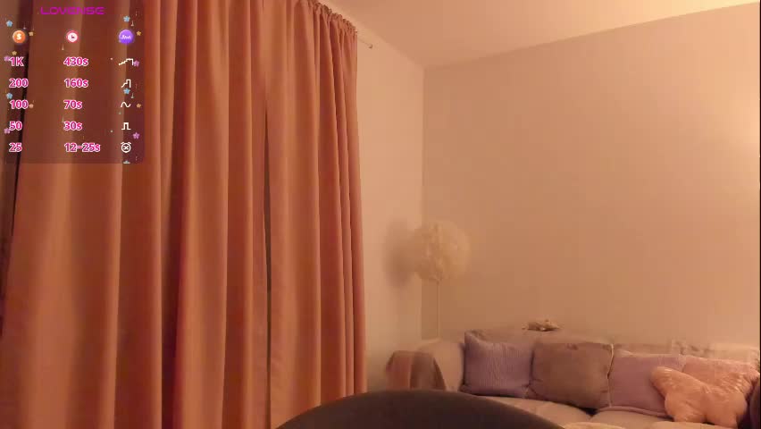esmimilf Adult Chat May 12, 2026