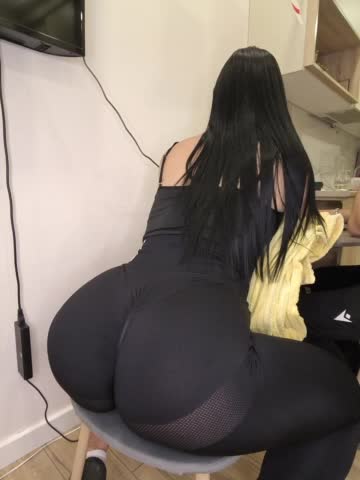 KissMyAss Adult Chat May 12, 2026