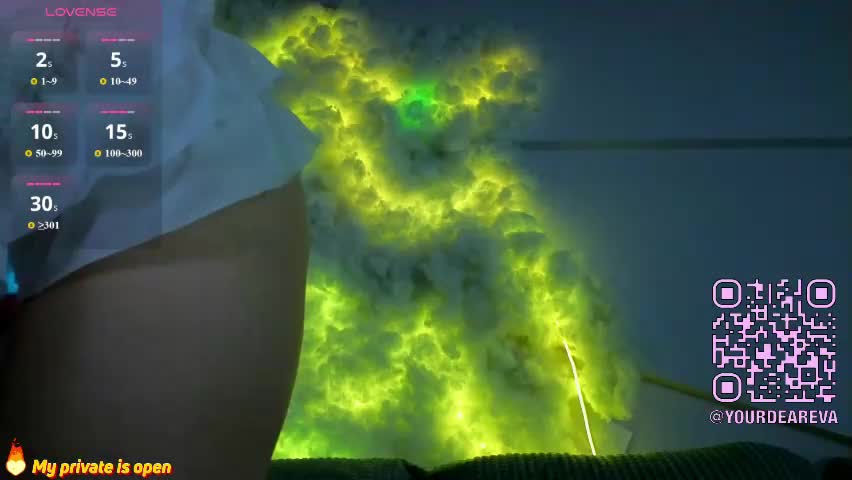 anika_heir Adult Chat May 12, 2026