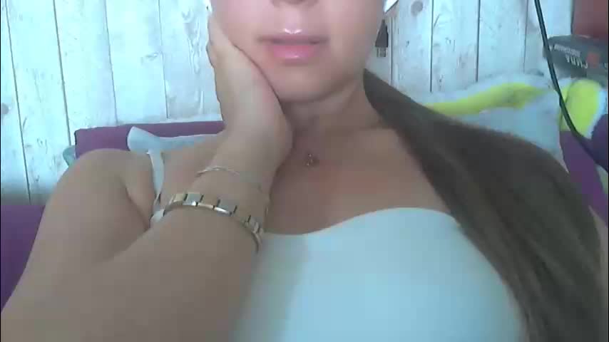 lilu_bella Adult Chat May 12, 2026
