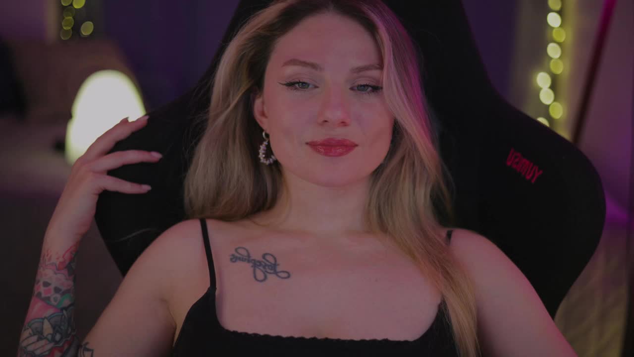 D_i_aM Adult Chat May 12, 2026