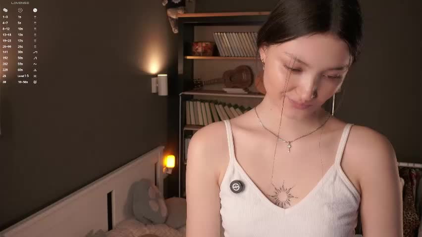 sabinapulk Adult Chat May 12, 2026