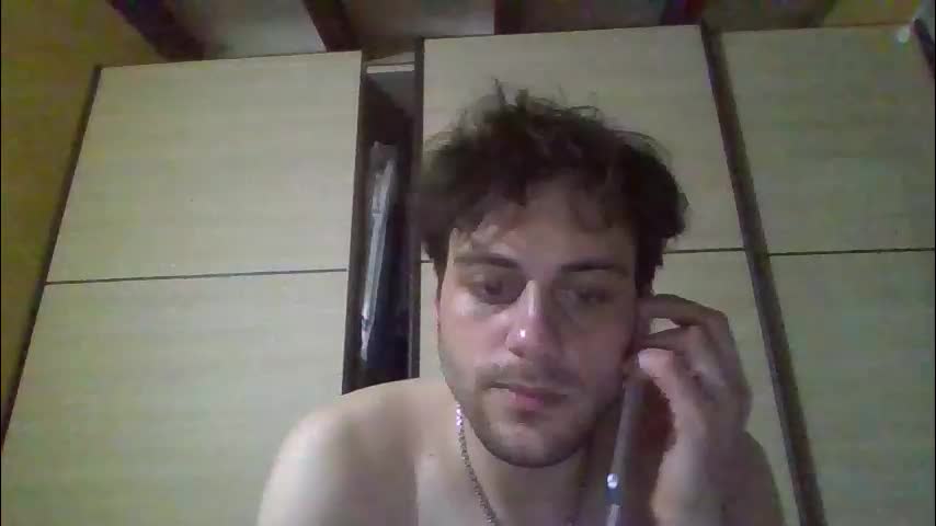 couplegame1901 Adult Chat May 12, 2026