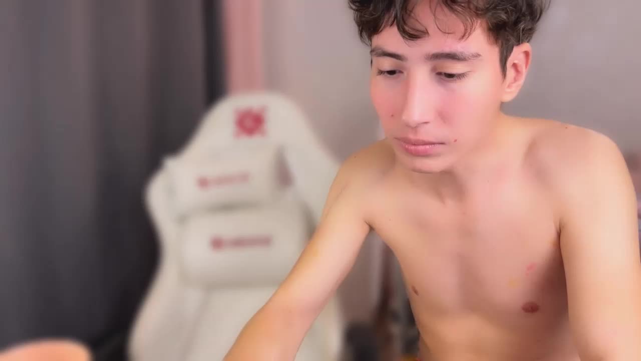 PinkyNastyx Adult Chat May 12, 2026