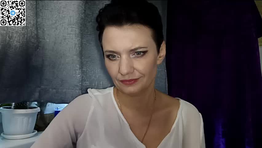 hotmamaqueen234 Adult Chat May 12, 2026