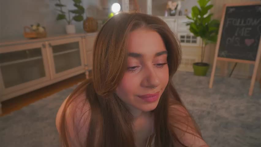 winnieriedesel Adult Chat May 12, 2026