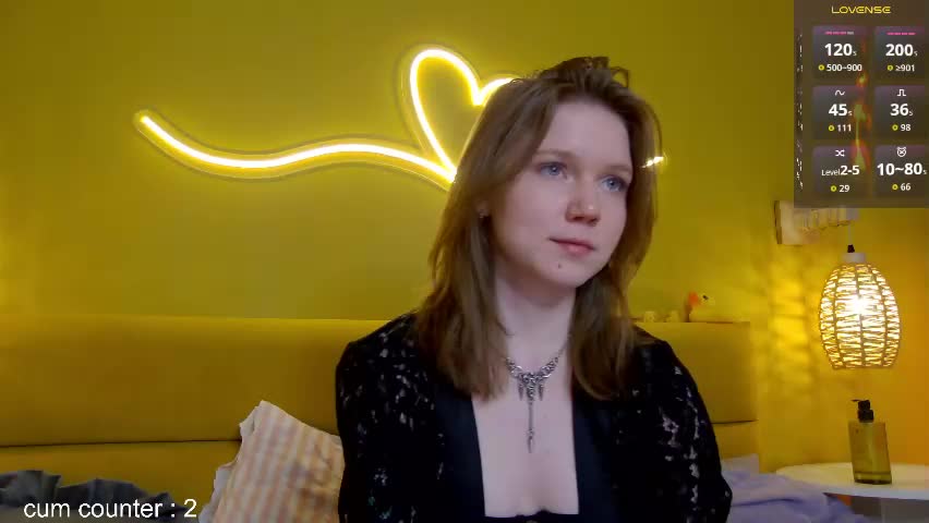 lessysweety Adult Chat May 12, 2026