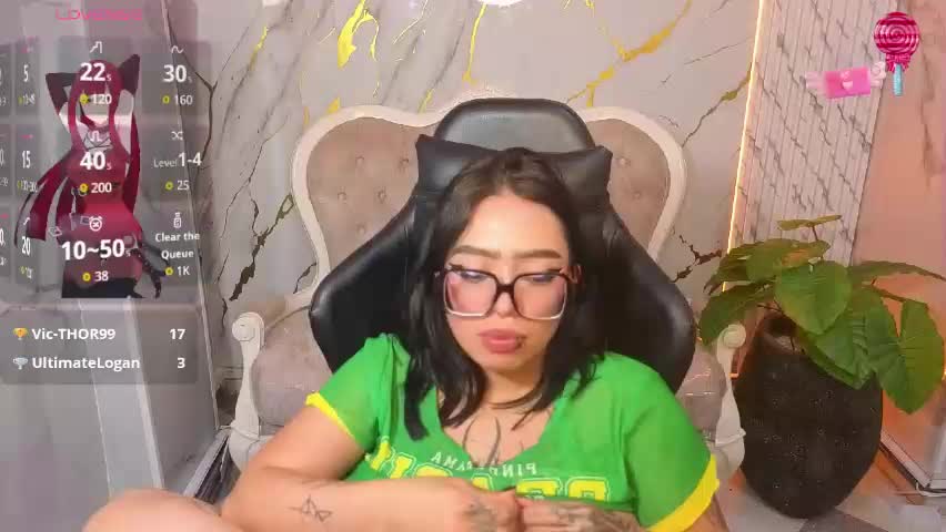 anni_acker_b Adult Chat May 12, 2026
