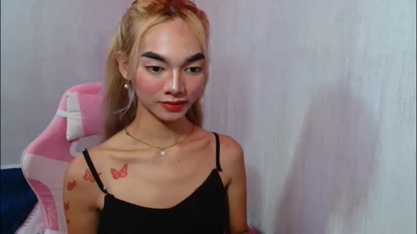 pasadiria Adult Chat May 12, 2026