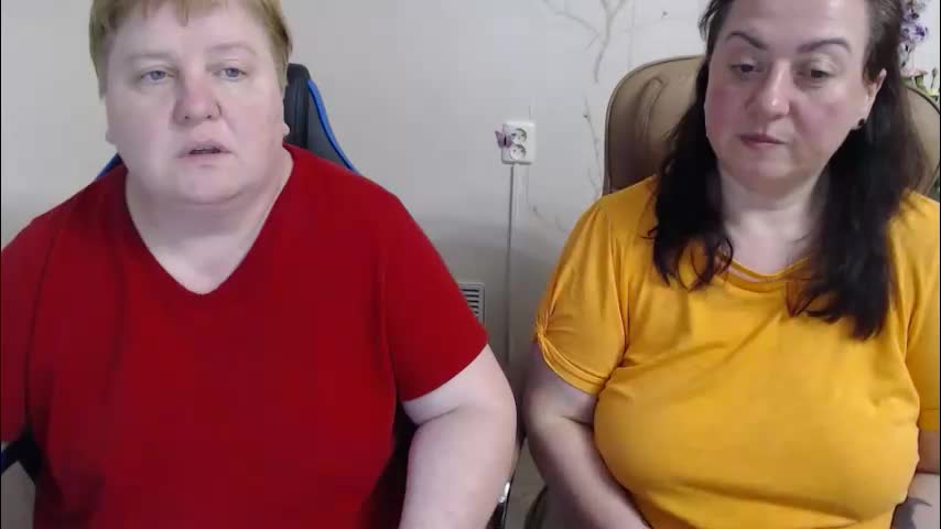 hotfiremommy Adult Chat May 12, 2026