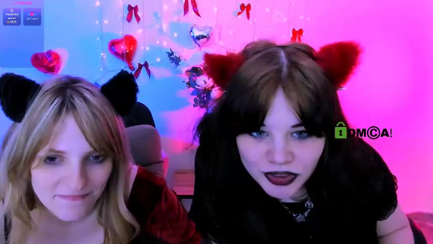 jose_fairy Adult Chat May 12, 2026