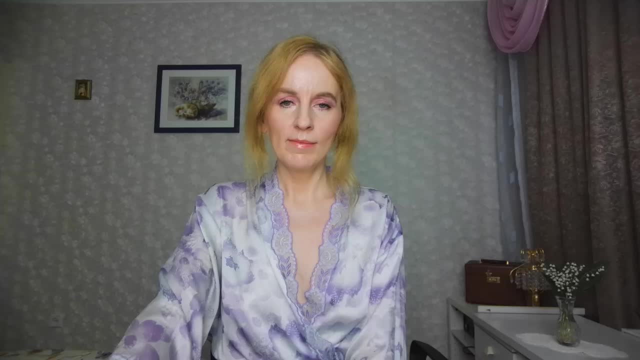Nata85085 Adult Chat May 12, 2026