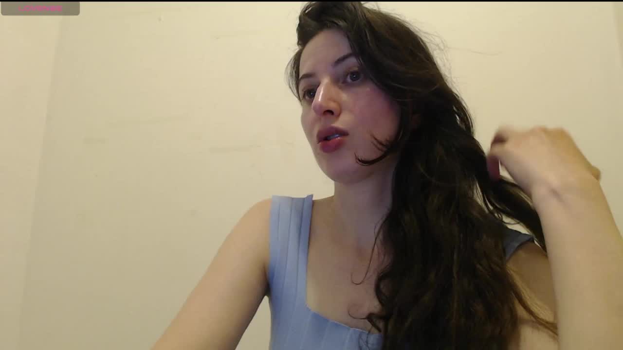 Hot-lina Adult Chat May 12, 2026