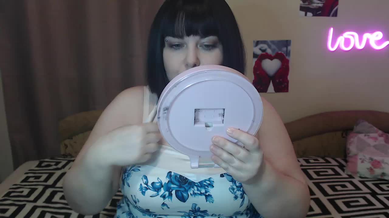 -HeartSease- Adult Chat May 12, 2026