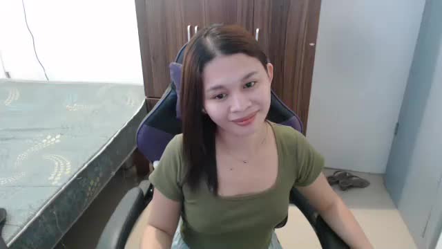 sweet_cassyxx Adult Chat May 12, 2026