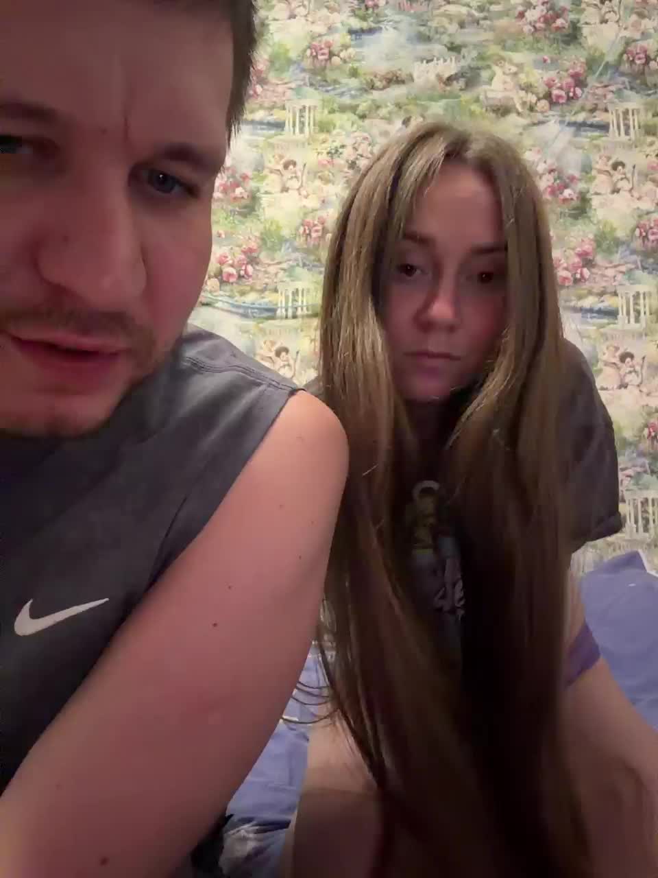SvParochka Adult Chat May 12, 2026