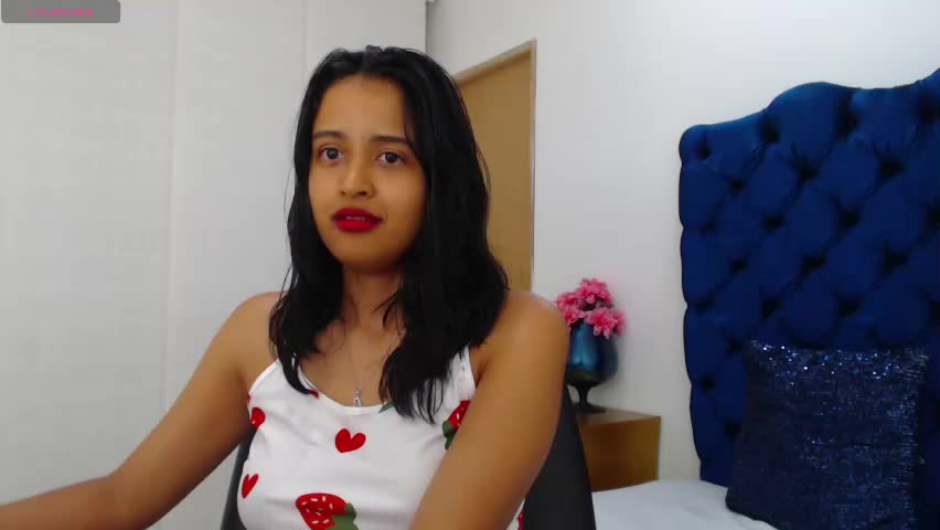 lili666_ Adult Chat May 12, 2026