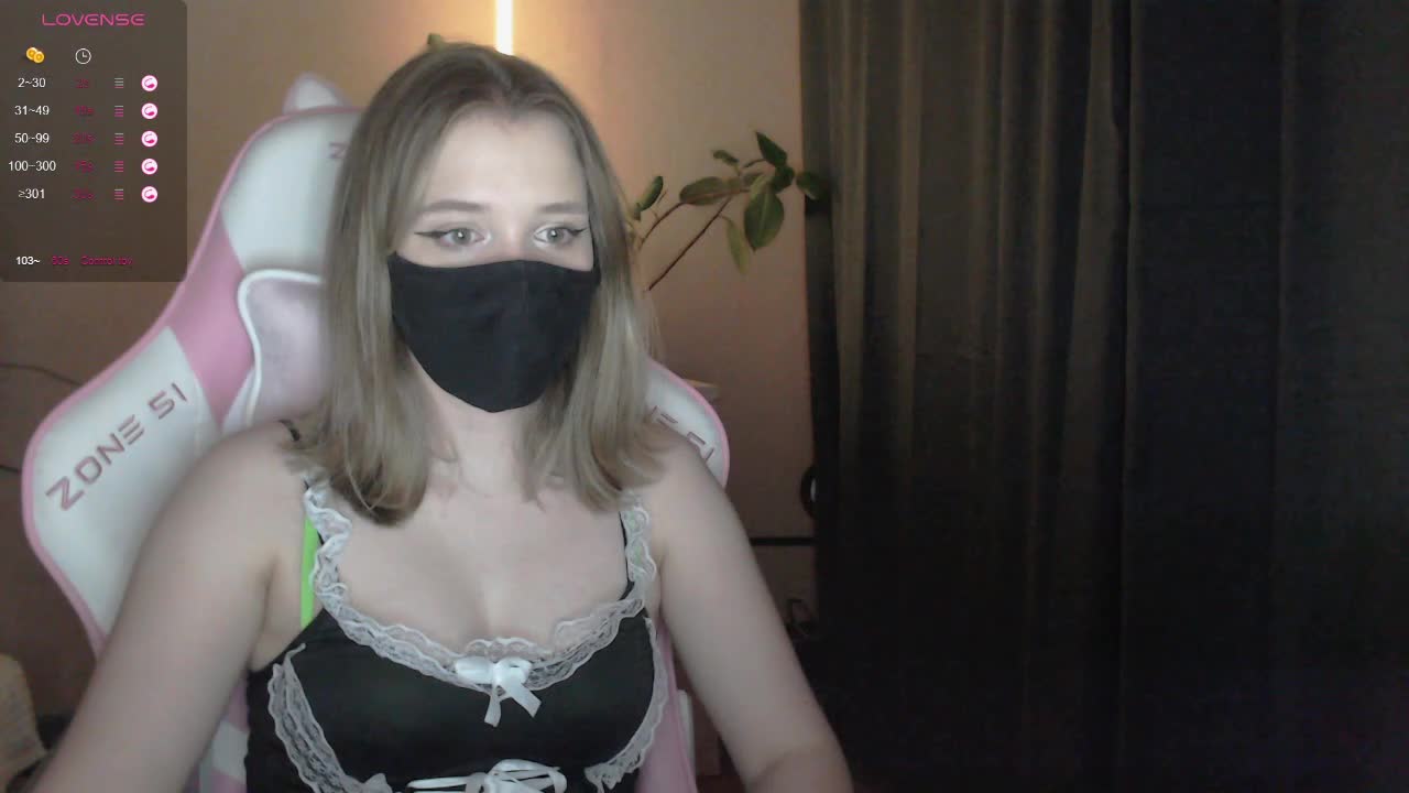 katydaisy Adult Chat May 12, 2026