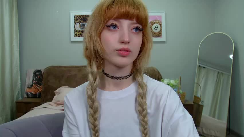 mistymarlow Adult Chat May 12, 2026