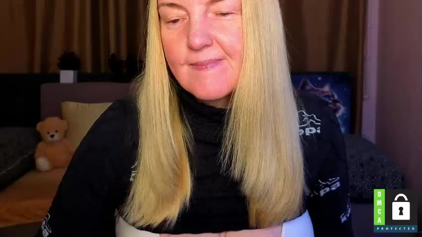 bella_hadatt Adult Chat May 12, 2026