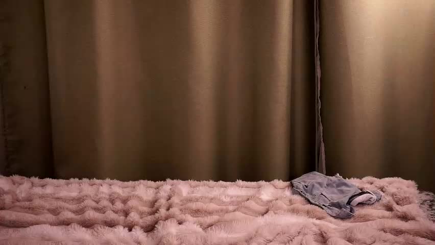 lia_lure Adult Chat May 12, 2026