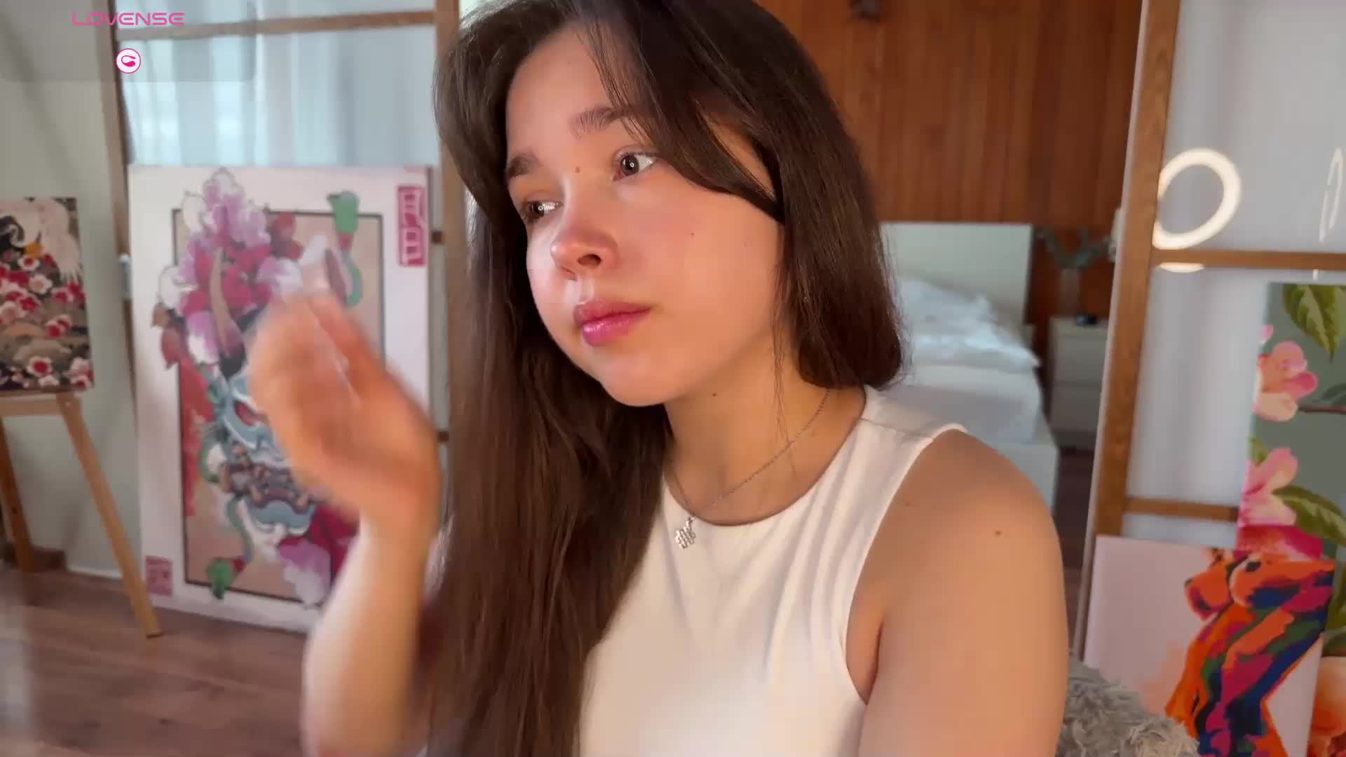 PlumyBun Adult Chat May 12, 2026